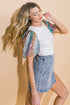get-carried-away-sweater-top Flying Tomato-Sophia's Style-4
